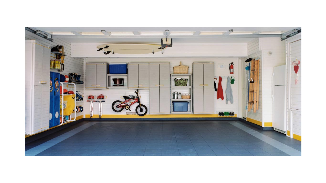 Garage_Hobbyraum Garage_Hobbyraum_ansict_nach_innen