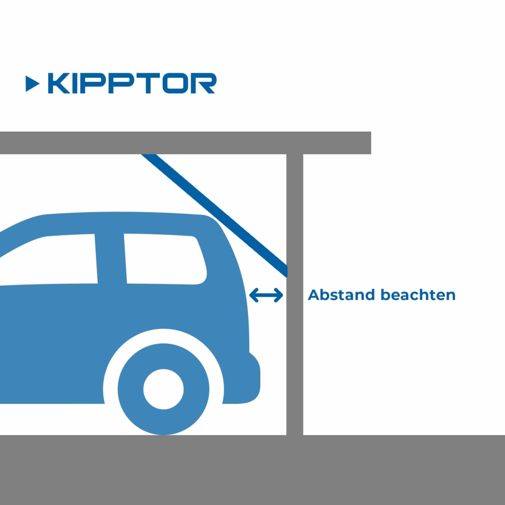 Kipptor Kipptor Pikto