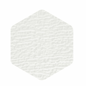 woodgrain_okta woodgrain oktagon